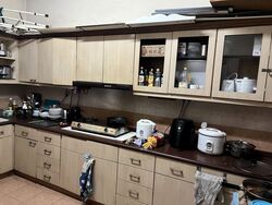 Summerlea Green (D21), Terrace #460864831